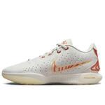 Баскетбольные кроссовки Nike Lebron 21 EP 'Akoya' | FV2346-001