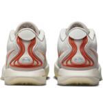 Баскетбольные кроссовки Nike Lebron 21 EP 'Akoya' | FV2346-001