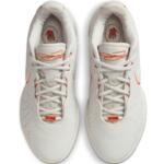 Баскетбольные кроссовки Nike Lebron 21 EP 'Akoya' | FV2346-001