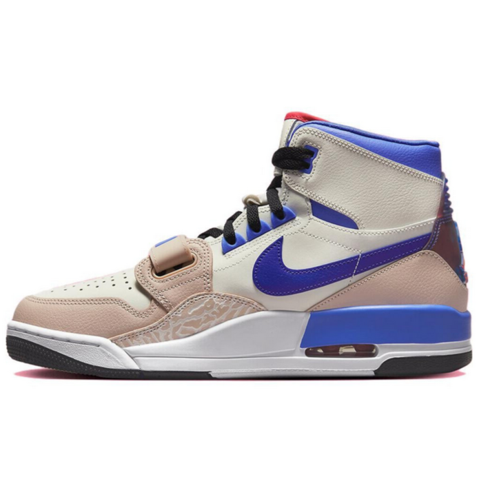 Jordan Legacy 312