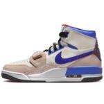 Кроссовки Jordan Legacy 312 | FD4332-141