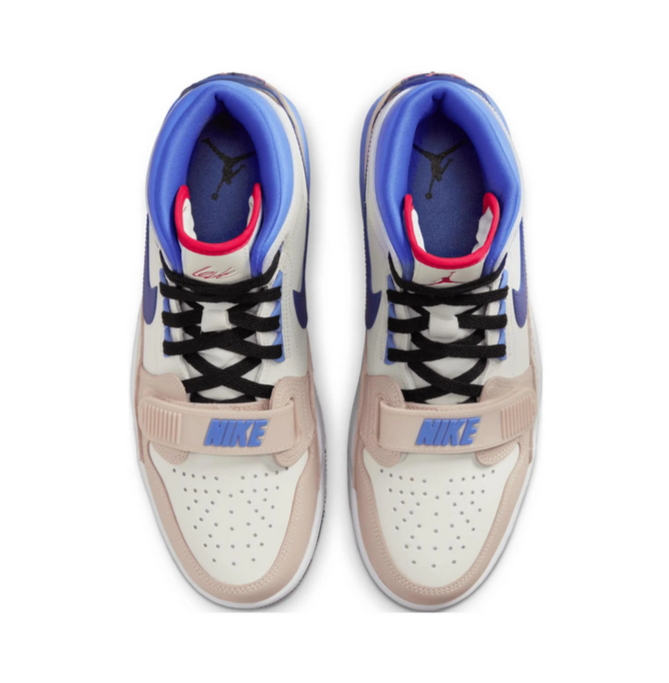 Legacy 312 storm blue on sale