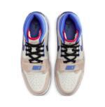 Кроссовки Jordan Legacy 312 | FD4332-141