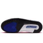 Кроссовки Jordan Legacy 312 | FD4332-141