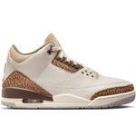 Кроссовки Air Jordan 3 Retro | CT8532-102