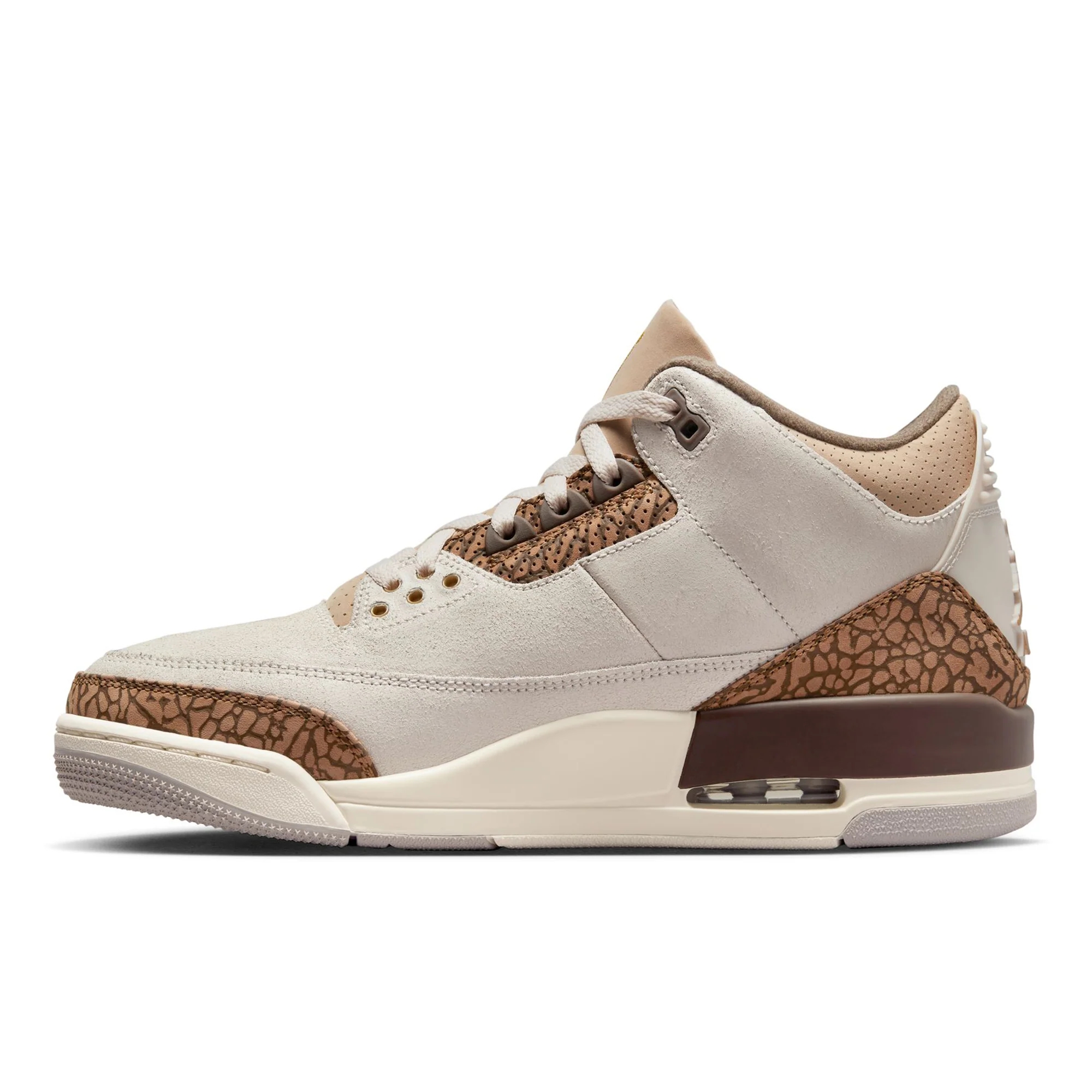 Air Jordan 3 Retro CT8532 102