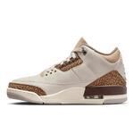 Кроссовки Air Jordan 3 Retro | CT8532-102