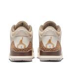 Кроссовки Air Jordan 3 Retro | CT8532-102