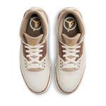 Кроссовки Air Jordan 3 Retro | CT8532-102