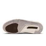 Кроссовки Air Jordan 3 Retro | CT8532-102