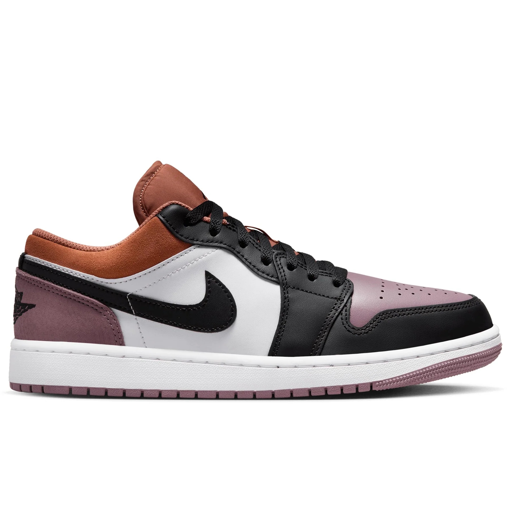 Купить Кроссовки Jordan 1 Low  | FB9907-102 в Москве или заказать доставку на Slamdunk.su