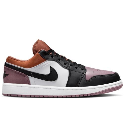 Кроссовки Jordan 1 Low 