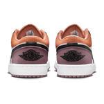 Кроссовки Jordan 1 Low  | FB9907-102