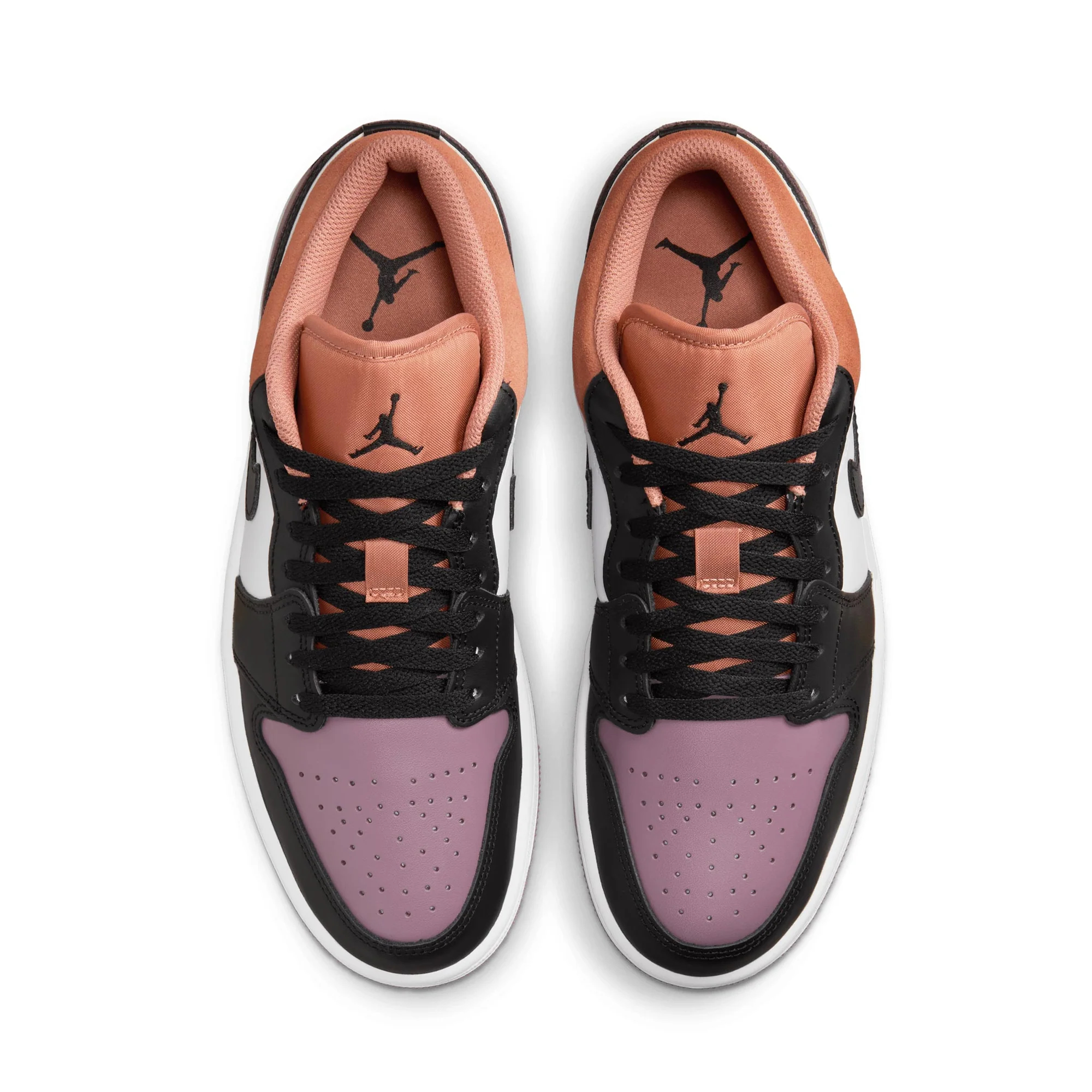 Купить Кроссовки Jordan 1 Low  | FB9907-102 в Москве или заказать доставку на Slamdunk.su