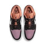 Кроссовки Jordan 1 Low  | FB9907-102
