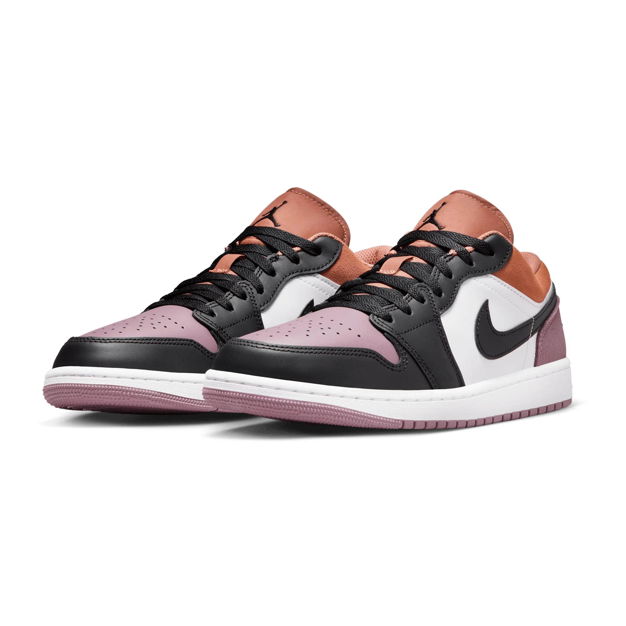 Купить Кроссовки Jordan 1 Low  | FB9907-102 в Москве или заказать доставку на Slamdunk.su