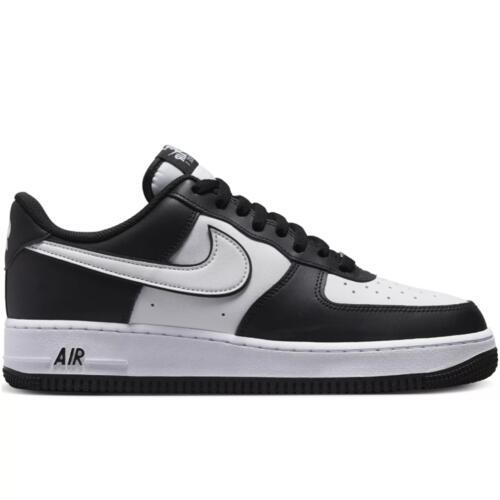 Кроссовки Nike Air Force 1 '07 Panda