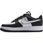 Кроссовки Nike Air Force 1 '07 Panda | DV0788-001