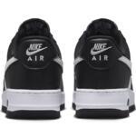 Nike Air Force 1 07 Panda DV0788 001