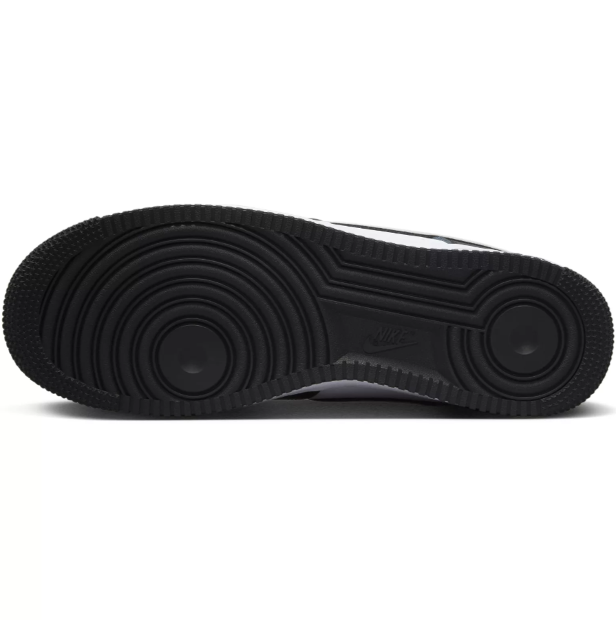 Купить Кроссовки Nike Air Force 1 '07 Panda | DV0788-001 в Москве или заказать доставку на Slamdunk.su