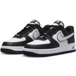 Nike Air Force 1 07 Panda DV0788 001