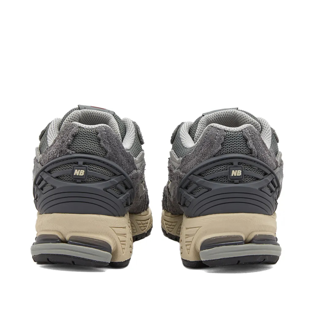 Купить Кроссовки New Balance 1906D | M1906DA в Москве или заказать доставку на Slamdunk.su