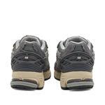 Кроссовки New Balance 1906D | M1906DA
