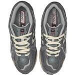 Кроссовки New Balance 1906D | M1906DA