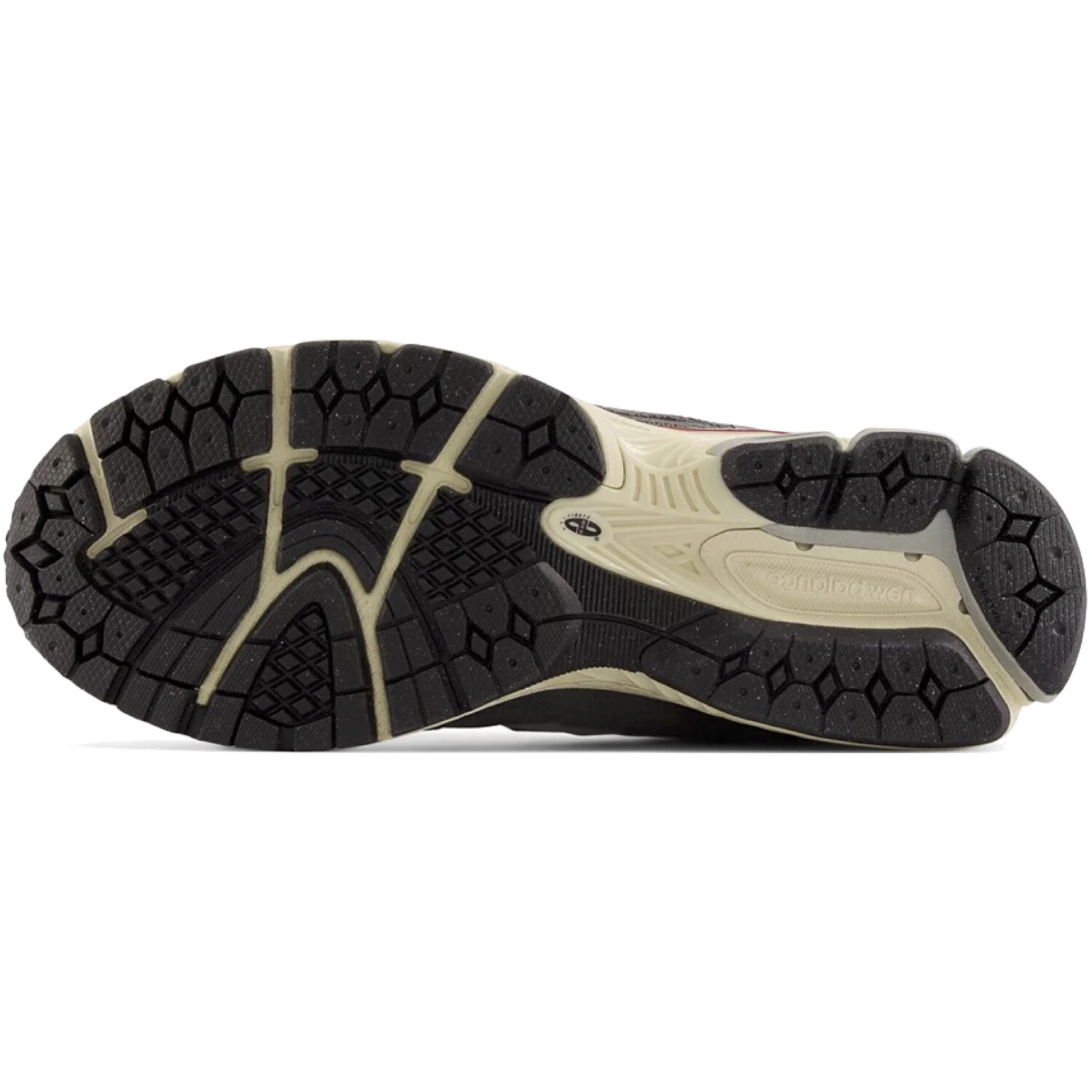 Купить Кроссовки New Balance 1906D | M1906DA в Москве или заказать доставку на Slamdunk.su