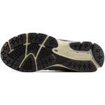 Кроссовки New Balance 1906D | M1906DA