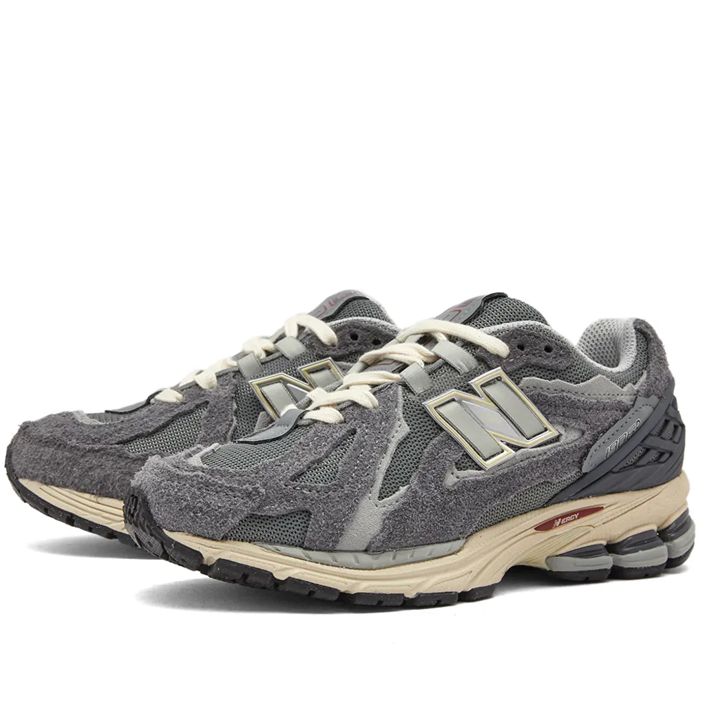 Купить Кроссовки New Balance 1906D | M1906DA в Москве или заказать доставку на Slamdunk.su