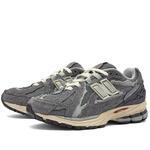 Кроссовки New Balance 1906D | M1906DA