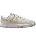 Кроссовки Nike Dunk Low Retro | DV0831-003