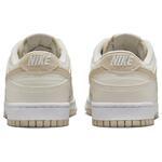 Кроссовки Nike Dunk Low Retro | DV0831-003