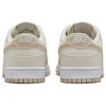 Кроссовки Nike Dunk Low Retro - картинка