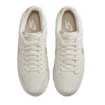 Кроссовки Nike Dunk Low Retro | DV0831-003