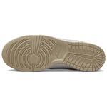 Кроссовки Nike Dunk Low Retro | DV0831-003