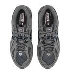 Кроссовки New Balance 1906R | M1906RB