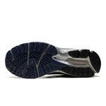 Кроссовки New Balance 1906R | M1906RB
