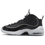 Кроссовки Nike Air Max Penny 2 | DV0817-001