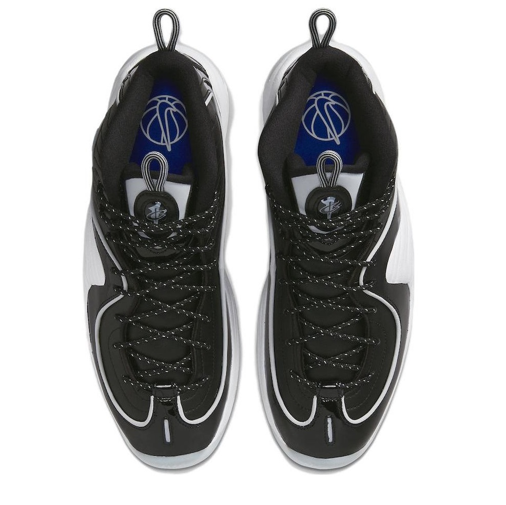 Nike Air Max Penny 2 DV0817 001