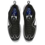 Кроссовки Nike Air Max Penny 2 | DV0817-001