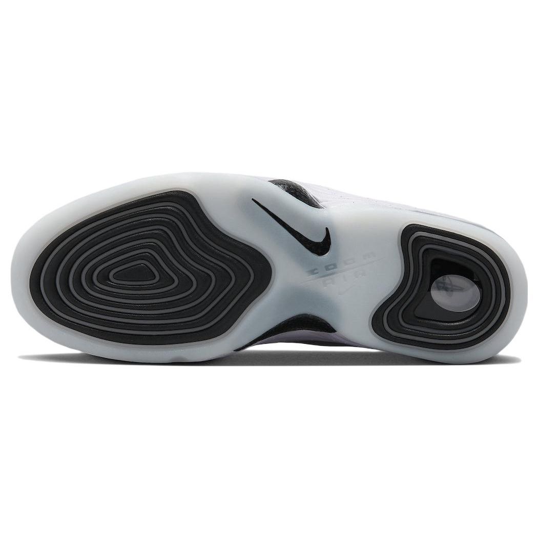 Купить Кроссовки Nike Air Max Penny 2 | DV0817-001 в Москве или заказать доставку на Slamdunk.su
