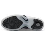 Кроссовки Nike Air Max Penny 2 | DV0817-001