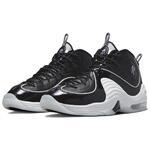 Кроссовки Nike Air Max Penny 2 | DV0817-001