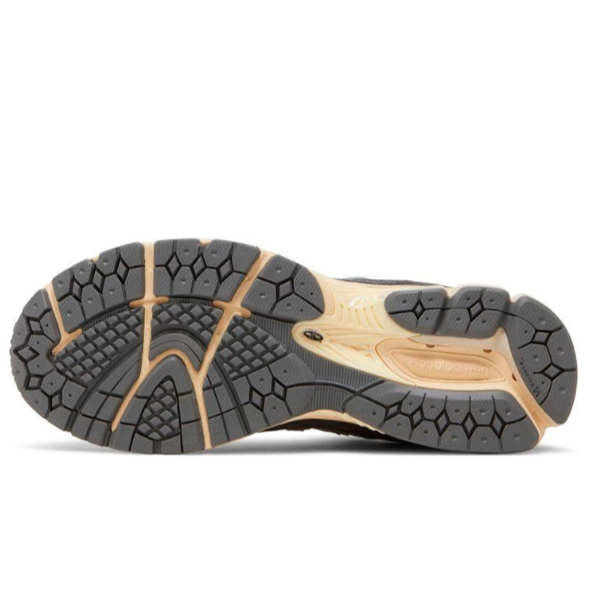 Купить Кроссовки New Balance 2002R  | M2002RHO в Москве или заказать доставку на Slamdunk.su