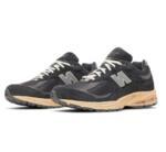 Кроссовки New Balance 2002R  | M2002RHO