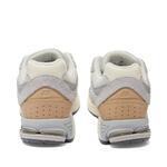 Кроссовки New Balance 2002R  | M2002RSA