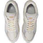 Кроссовки New Balance 2002R  | M2002RSA