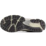 Кроссовки New Balance 2002R  | M2002RSA